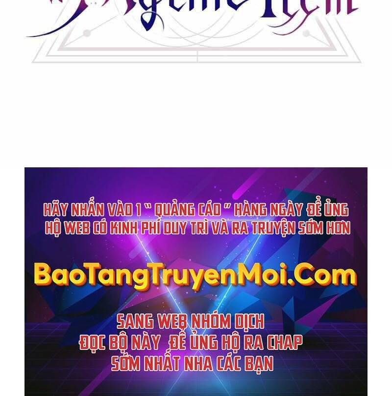 Ta Nhận Được Vật Phẩm Thần Thoại - Chương 9