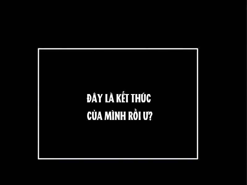 Ta Nhận Được Vật Phẩm Thần Thoại - Chương 9