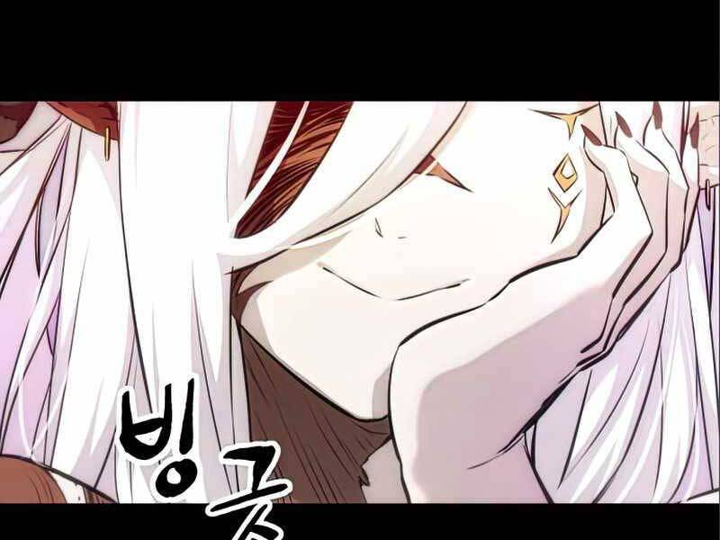 Ta Nhận Được Vật Phẩm Thần Thoại - Chương 9