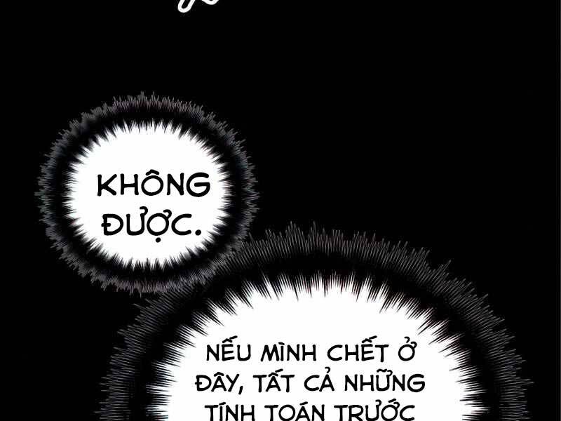 Ta Nhận Được Vật Phẩm Thần Thoại - Chương 9