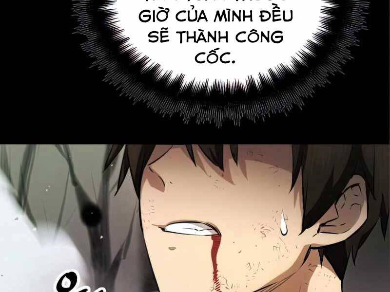 Ta Nhận Được Vật Phẩm Thần Thoại - Chương 9