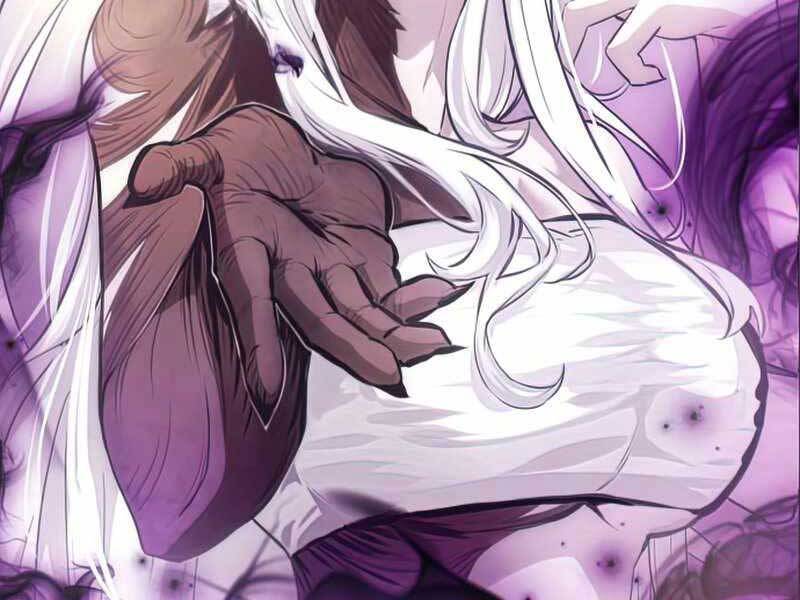 Ta Nhận Được Vật Phẩm Thần Thoại - Chương 9