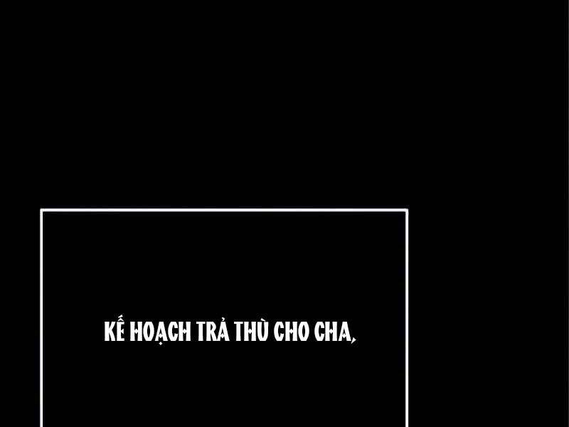 Ta Nhận Được Vật Phẩm Thần Thoại - Chương 9