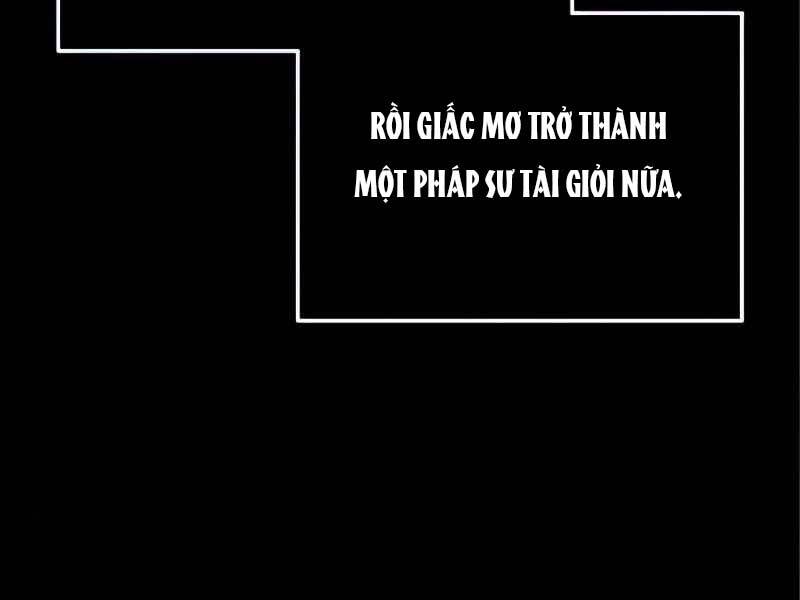 Ta Nhận Được Vật Phẩm Thần Thoại - Chương 9