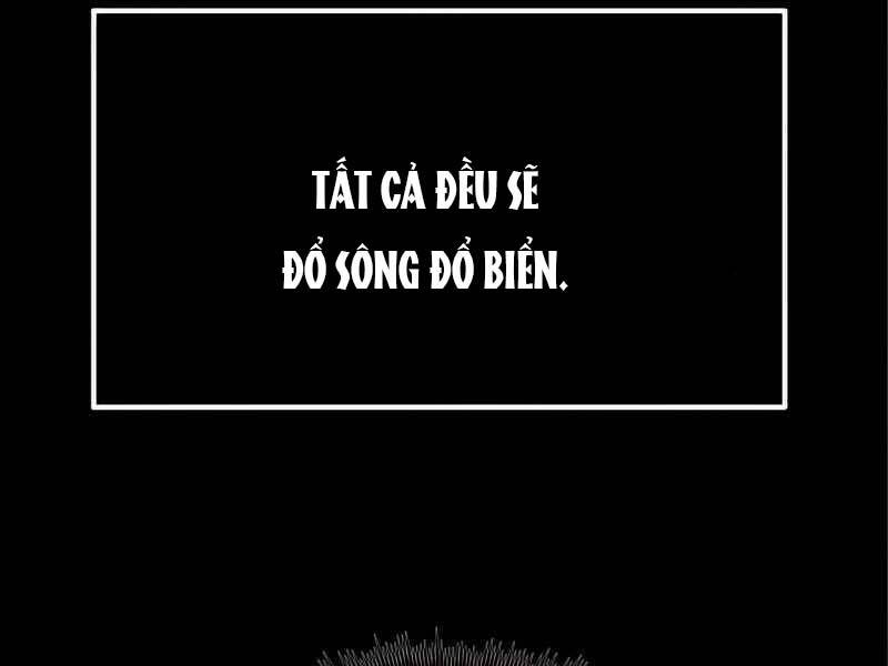 Ta Nhận Được Vật Phẩm Thần Thoại - Chương 9