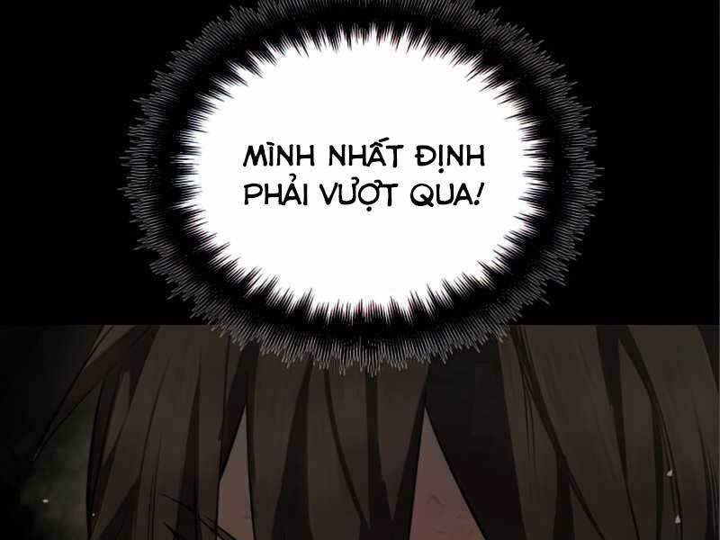 Ta Nhận Được Vật Phẩm Thần Thoại - Chương 9