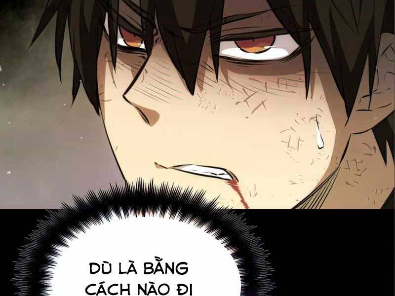 Ta Nhận Được Vật Phẩm Thần Thoại - Chương 9