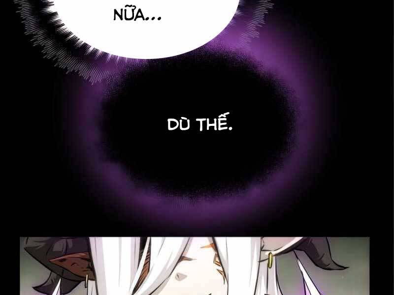 Ta Nhận Được Vật Phẩm Thần Thoại - Chương 9