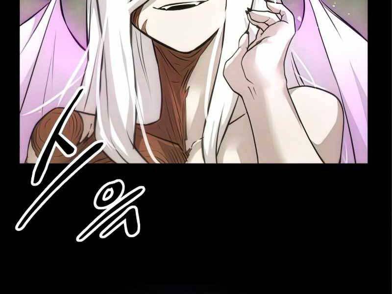 Ta Nhận Được Vật Phẩm Thần Thoại - Chương 9