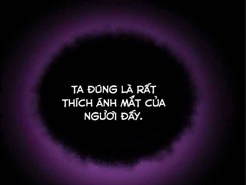 Ta Nhận Được Vật Phẩm Thần Thoại - Chương 9