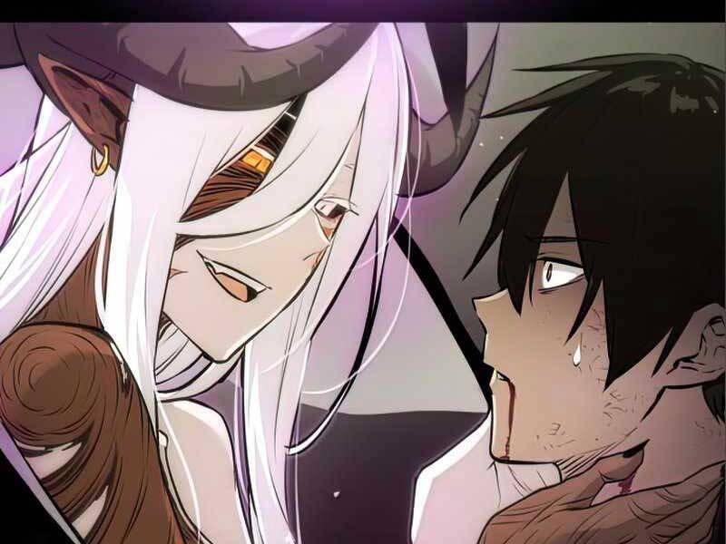 Ta Nhận Được Vật Phẩm Thần Thoại - Chương 9