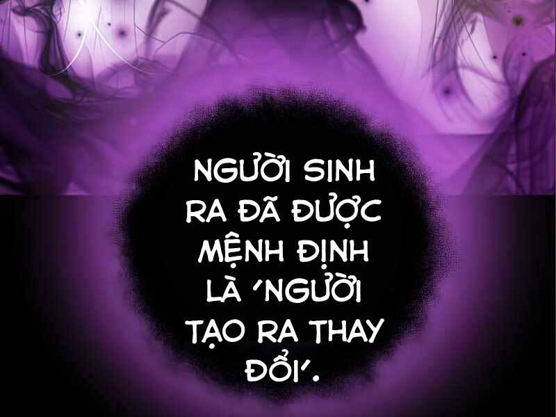 Ta Nhận Được Vật Phẩm Thần Thoại - Chương 9