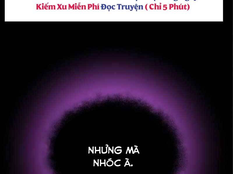 Ta Nhận Được Vật Phẩm Thần Thoại - Chương 9