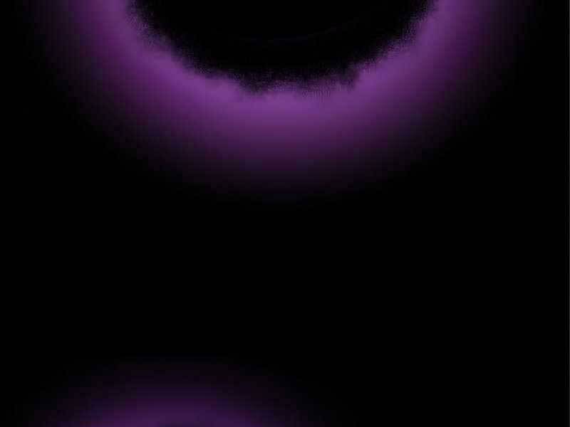 Ta Nhận Được Vật Phẩm Thần Thoại - Chương 9