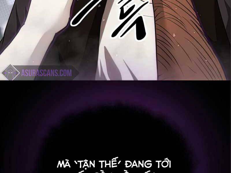 Ta Nhận Được Vật Phẩm Thần Thoại - Chương 9