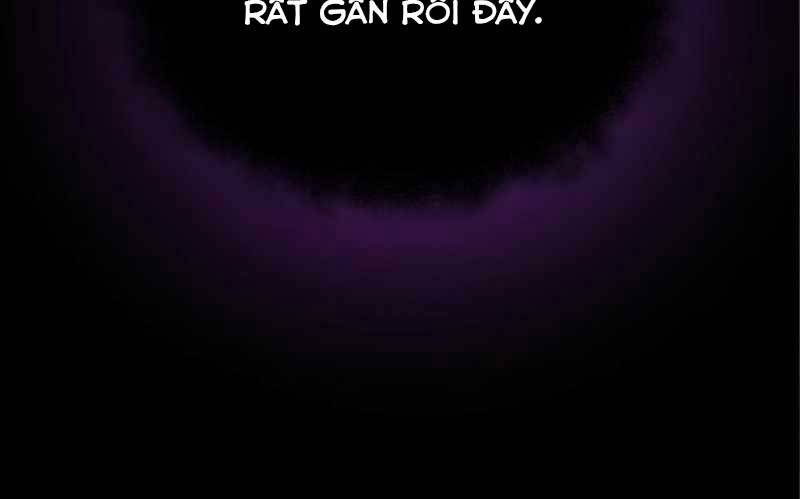 Ta Nhận Được Vật Phẩm Thần Thoại - Chương 9