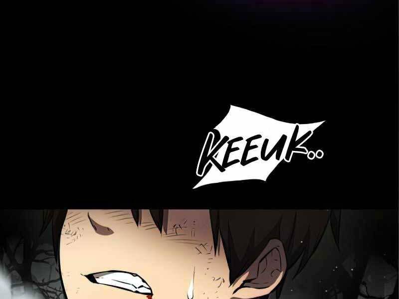 Ta Nhận Được Vật Phẩm Thần Thoại - Chương 9