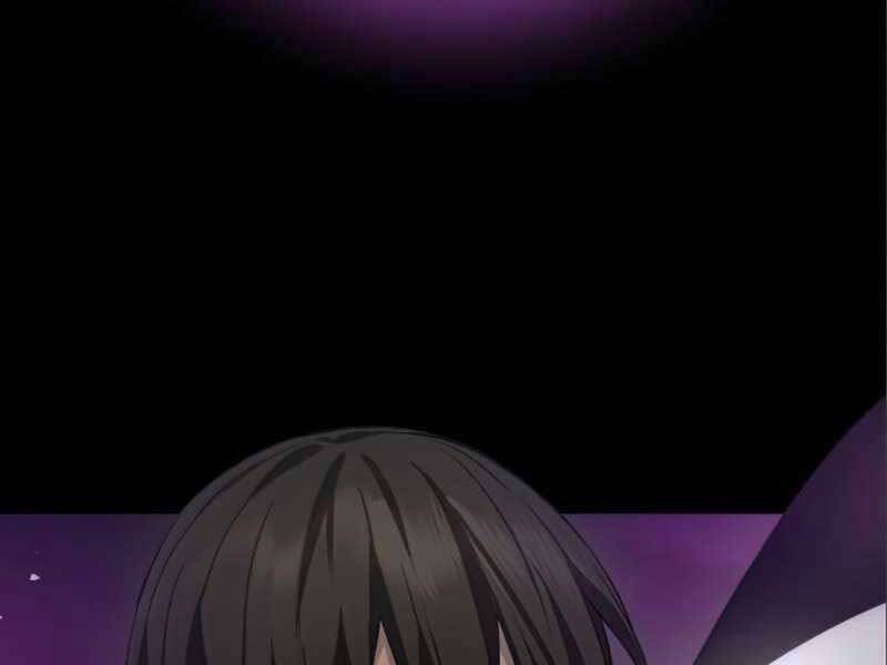 Ta Nhận Được Vật Phẩm Thần Thoại - Chương 9