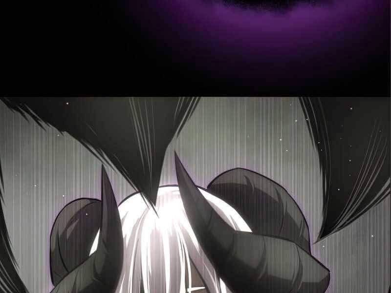 Ta Nhận Được Vật Phẩm Thần Thoại - Chương 9