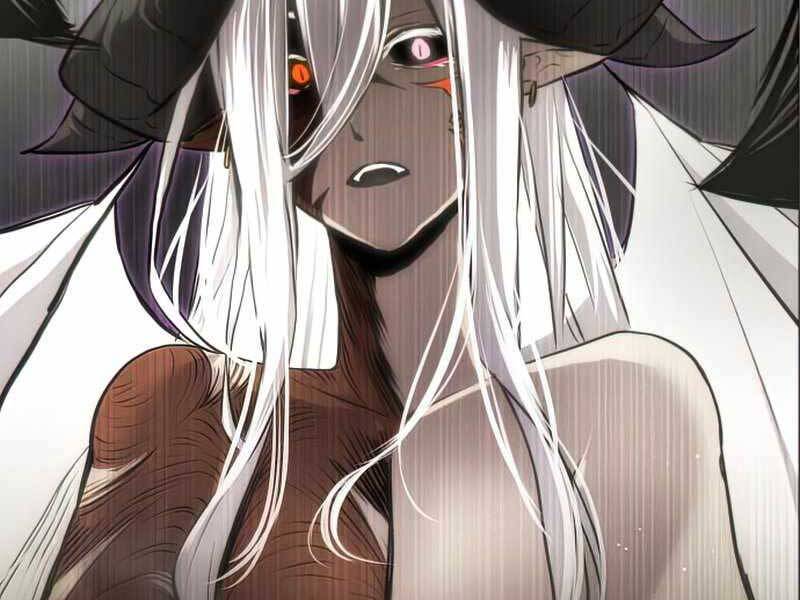 Ta Nhận Được Vật Phẩm Thần Thoại - Chương 9