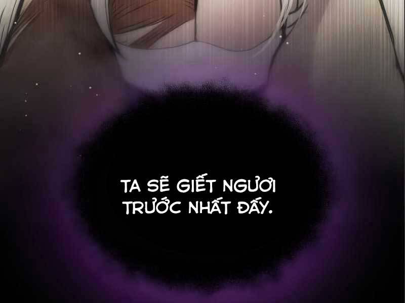 Ta Nhận Được Vật Phẩm Thần Thoại - Chương 9