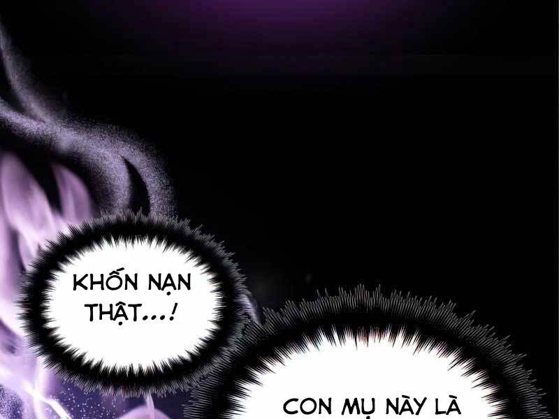 Ta Nhận Được Vật Phẩm Thần Thoại - Chương 9