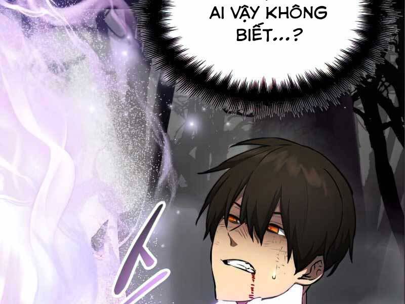 Ta Nhận Được Vật Phẩm Thần Thoại - Chương 9