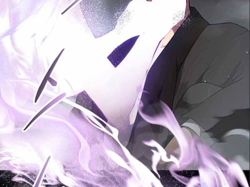 Ta Nhận Được Vật Phẩm Thần Thoại - Chương 9