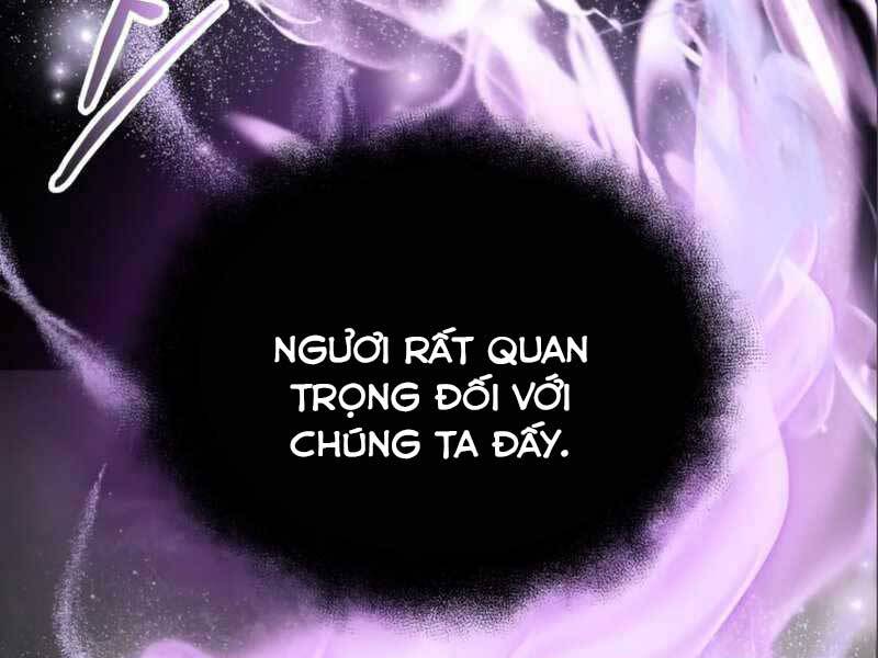 Ta Nhận Được Vật Phẩm Thần Thoại - Chương 9