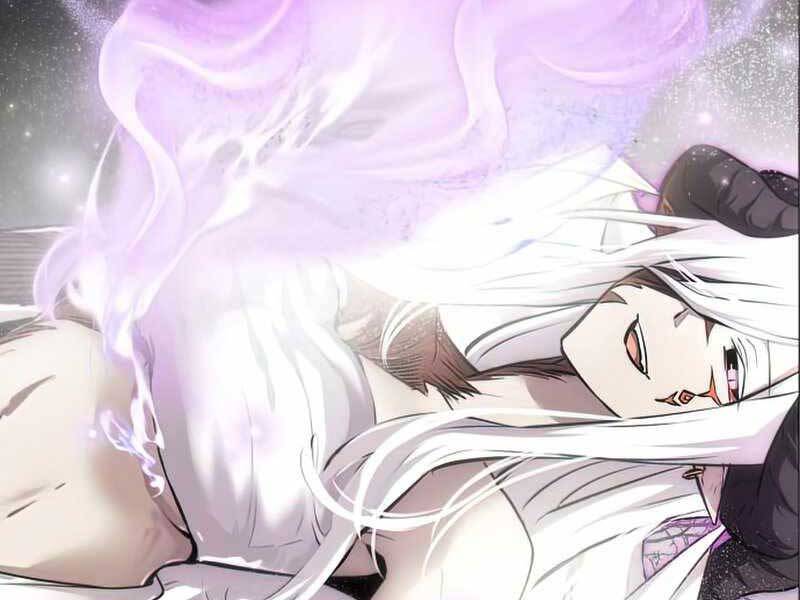 Ta Nhận Được Vật Phẩm Thần Thoại - Chương 9