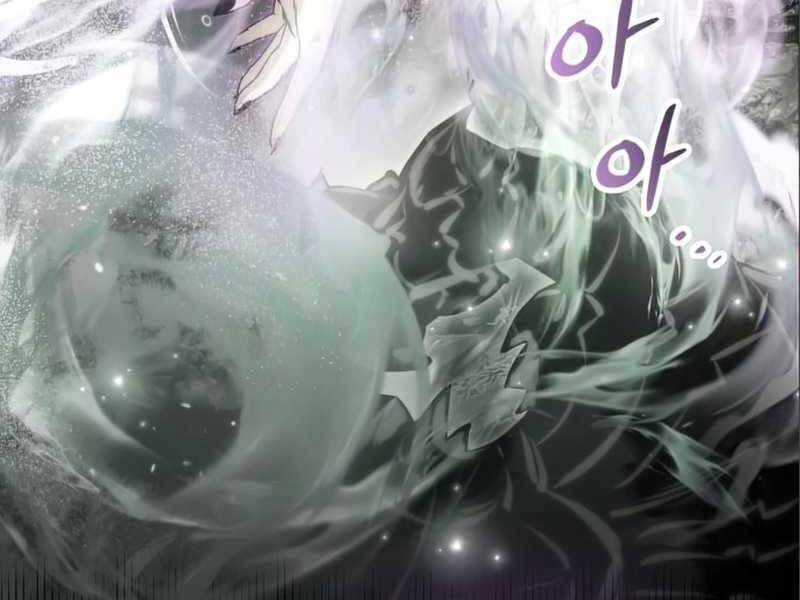 Ta Nhận Được Vật Phẩm Thần Thoại - Chương 9