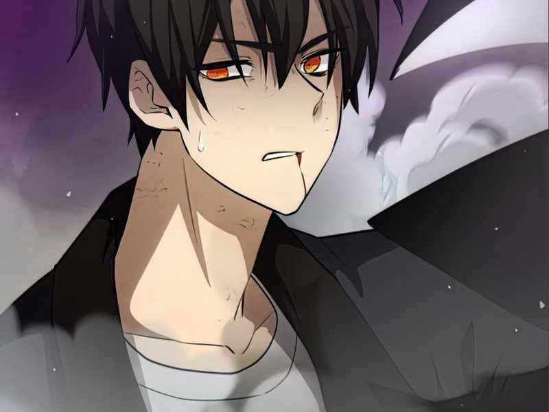 Ta Nhận Được Vật Phẩm Thần Thoại - Chương 9