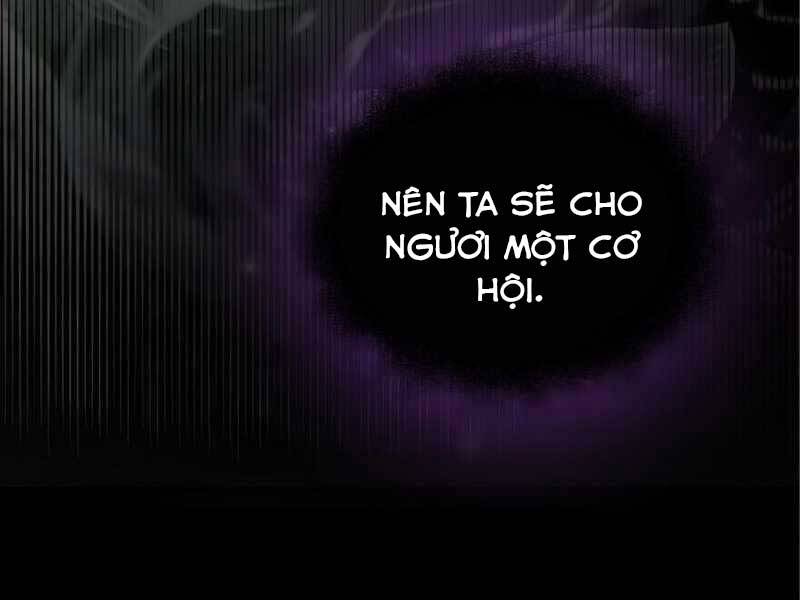 Ta Nhận Được Vật Phẩm Thần Thoại - Chương 9