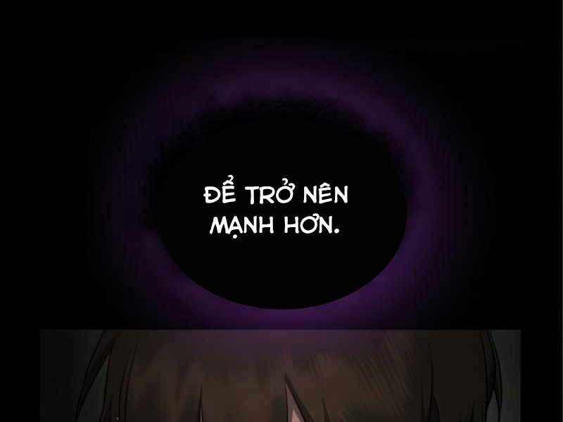 Ta Nhận Được Vật Phẩm Thần Thoại - Chương 9