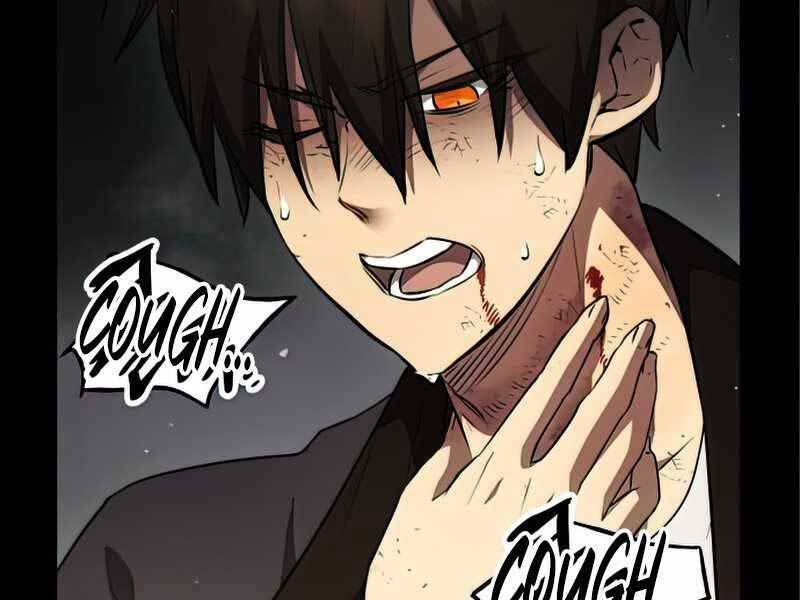 Ta Nhận Được Vật Phẩm Thần Thoại - Chương 9