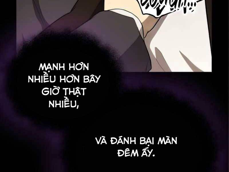 Ta Nhận Được Vật Phẩm Thần Thoại - Chương 9