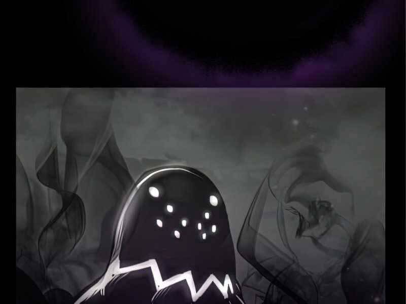 Ta Nhận Được Vật Phẩm Thần Thoại - Chương 9