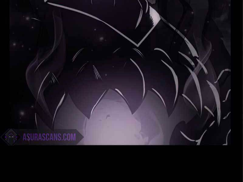 Ta Nhận Được Vật Phẩm Thần Thoại - Chương 9