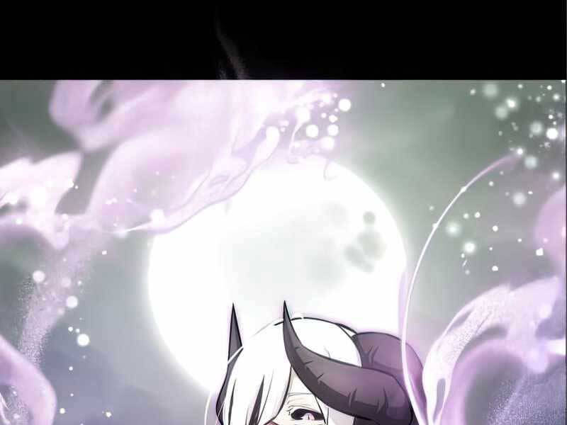 Ta Nhận Được Vật Phẩm Thần Thoại - Chương 9