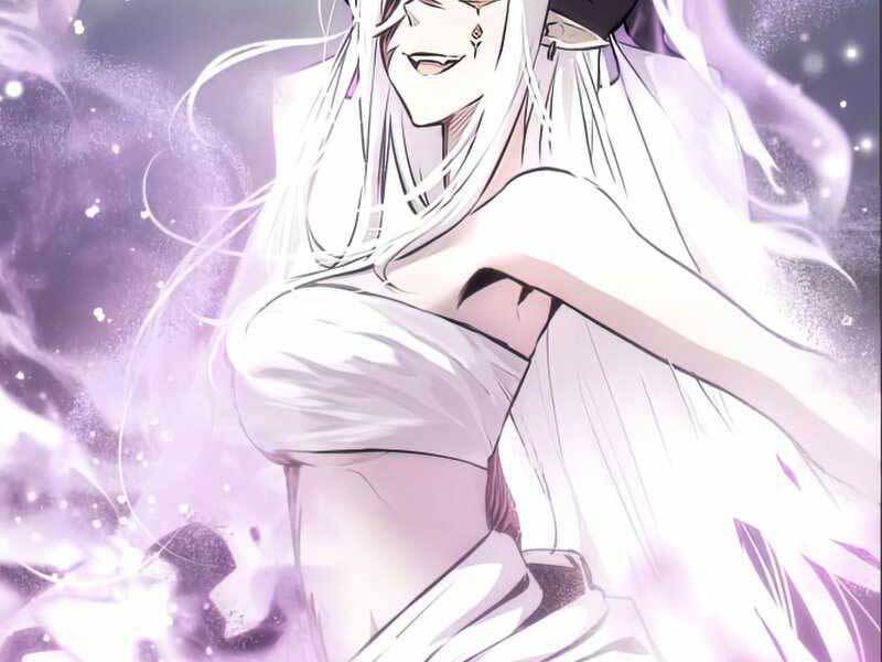 Ta Nhận Được Vật Phẩm Thần Thoại - Chương 9