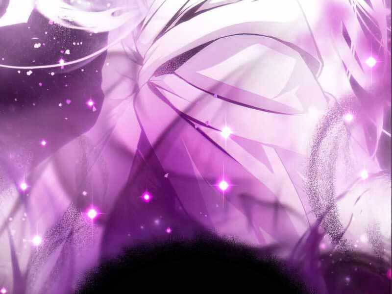 Ta Nhận Được Vật Phẩm Thần Thoại - Chương 9