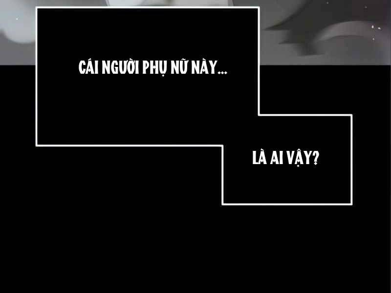 Ta Nhận Được Vật Phẩm Thần Thoại - Chương 9