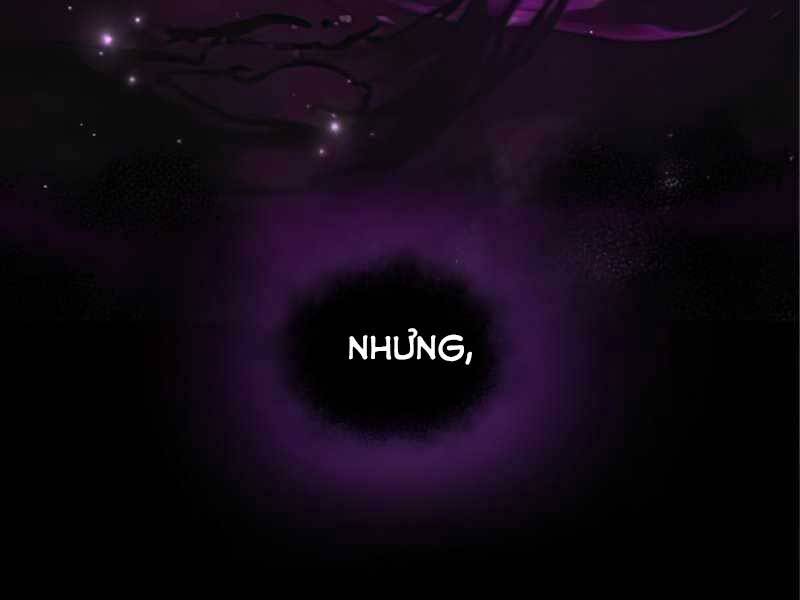 Ta Nhận Được Vật Phẩm Thần Thoại - Chương 9