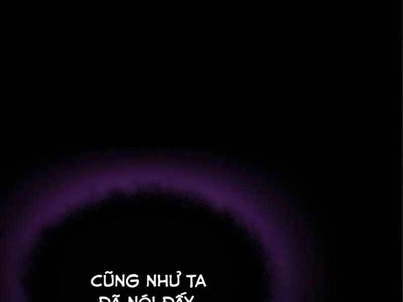 Ta Nhận Được Vật Phẩm Thần Thoại - Chương 9