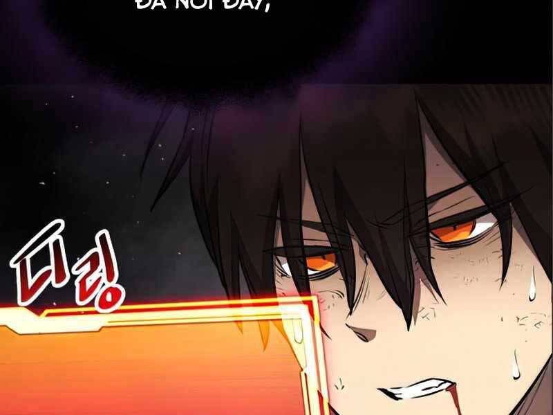 Ta Nhận Được Vật Phẩm Thần Thoại - Chương 9