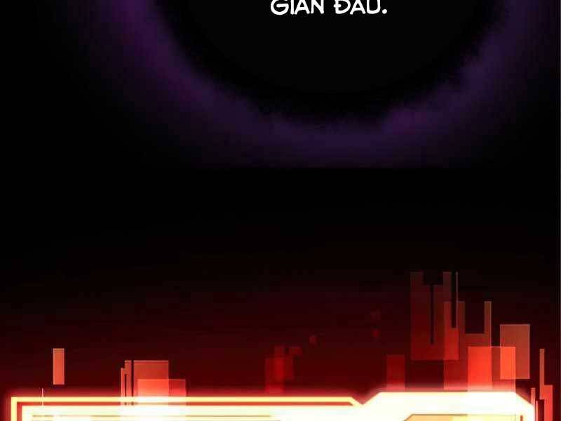 Ta Nhận Được Vật Phẩm Thần Thoại - Chương 9