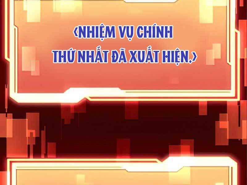 Ta Nhận Được Vật Phẩm Thần Thoại - Chương 9