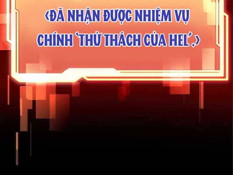 Ta Nhận Được Vật Phẩm Thần Thoại - Chương 9