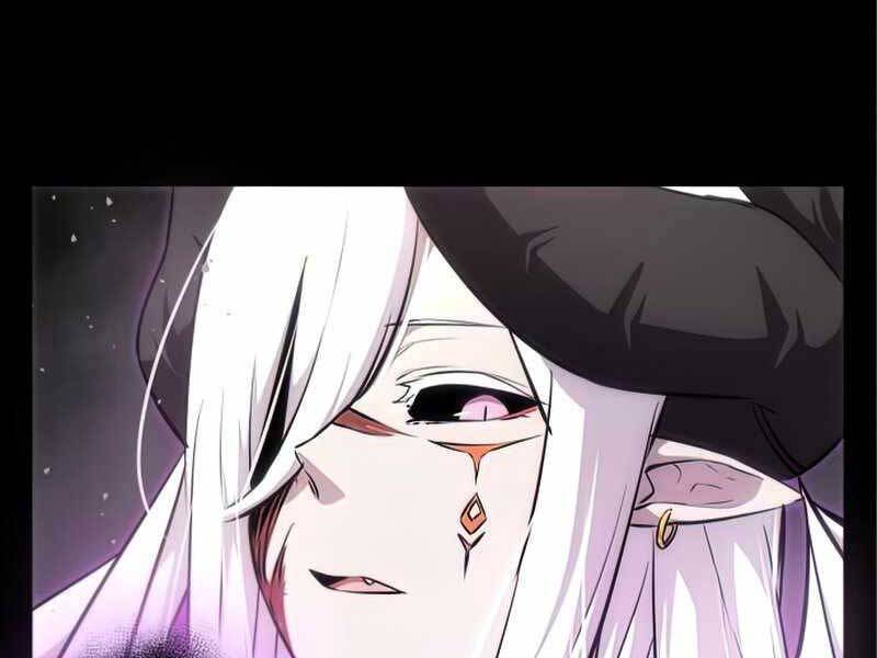 Ta Nhận Được Vật Phẩm Thần Thoại - Chương 9