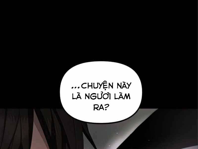 Ta Nhận Được Vật Phẩm Thần Thoại - Chương 9